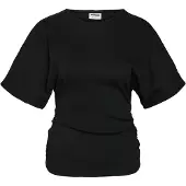 Noisy May Nmabbi T-shirt