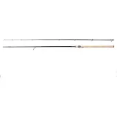 Shimano Fishing Speedmaster Sea Forellenrute
