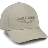PME Legend Twill Kappe Kaki