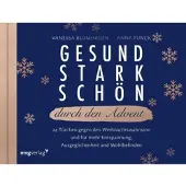 MVG Moderne Vlgs. Ges. Gesund, stark, schön durch den Advent