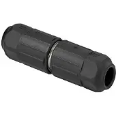 Ocs Universal-Datenkabelstecker Klasse FA - 50.86.049