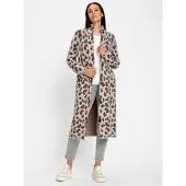 HEINE Strickjacke