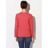 Casual Looks Shirtjacke "Shirtjacke" 1 Stk.