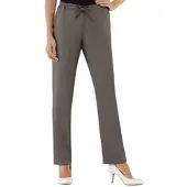 Witt Weiden Hose in taupe | Gr.: 46