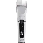 Adler Ad 2839 Haarschneider Durchsichtig Durchsichtig One Size