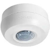 ESYLUX Decken-Bewegungsmelder MD 360i/8 BASIC SMB EB10430466