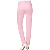 Stehmann Hose in rosé | Gr.: 92