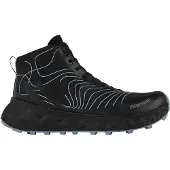 Nnormal Tomir Wp Mid Trailrunning-schuhe