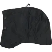 Barbour Kapuze Storm Hood Navy