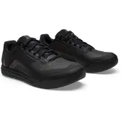 FOX Chaussures Union