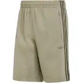 Adidas Originals Shorts "FIREBIRD"