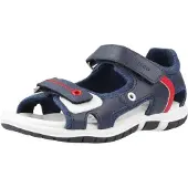 Chicco Babyartikel der Serie FASH in Blau