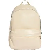 Adidas Originals Classic 24l Rucksack
