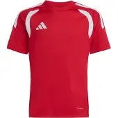 Adidas Kindertrikot Tiro26 League
