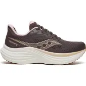 Saucony Schuhe Triumph 24 S1009991036