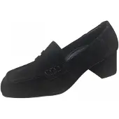 Paul green Hochfront-Pumps für Damen