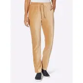 Sieh an! Cord-Hose in camel | Gr.: 19
