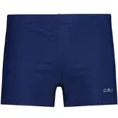 CMP MAN Boxer navy (M982) 50