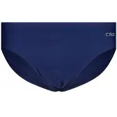 CMP MAN Slip navy (M982) 46