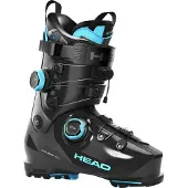 Head Kaliber 130 Mv Gw Boa Alpin-skischuhe