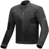 Tucano Urbano Highmotion Hydroscud Jacke