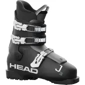 Head Kinder All-Mountain Schuhe Ki J 3