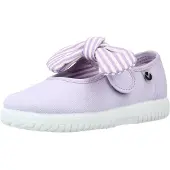 Victoria Produkt, Violett, Modellnummer 105110