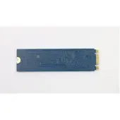 Lenovo 00UP450, 512 GB, M.2