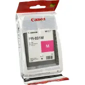 Canon PFI-031M - Magenta - Druckerpatrone