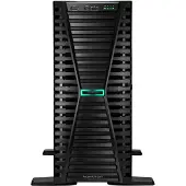 HP P85581-425 Server