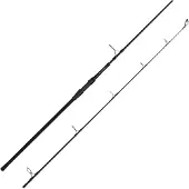 Prologic Combat-micro Shrink Karpfenrute