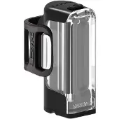 Lezyne Strip Drive Frontlicht
