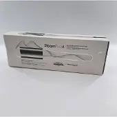 L'Oréal Steampod 4.0 Dampfrisiergerät