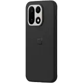 OnePlus 15 Handyhülle