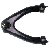 DENCKERMANN EBG Querlenker links vorne Honda 51460S10020