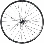 Miche Fahrradrad D. XM45 28H - Disc 6T
