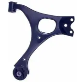 DENCKERMANN EBG Querlenker links vorne Honda 51360SNAA03
