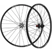 Miche Fahrradrad MTB Xm Boost - SH