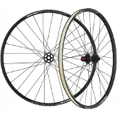 Miche Fahrradrad MTB Xm Boost - SH
