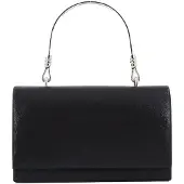 Menbur Produkt Modellnummer 85162M Schwarz