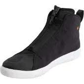 Richa Cosmic GTX Schuh