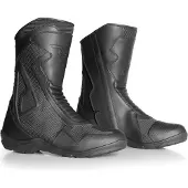 Rst Atlas Wp Touring-stiefel