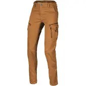 Macna Takar Hosen