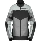 Spidi Tour Net Jacke