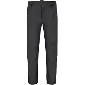 Spidi Volt Hosen
