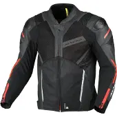 Sonstiges Galvic Jacke