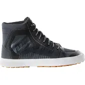 Furygan Sacramento D3o Motorradschuhe