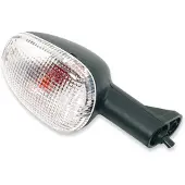 Vparts 6704 Blinker