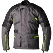 Rst Endurance Ce Jacke