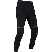 Richa Wind Zero Pant Gamaschen